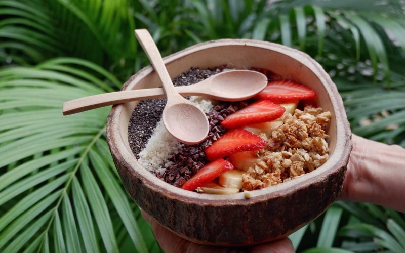 acai-bowl-for-clean-food-1.jpg acai-bowl-for-clean-food-1.jpg