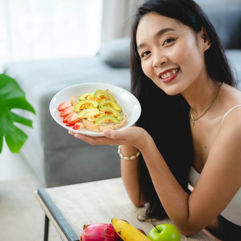 healthy-clean-food-concept-asian-woman-with-fresh-vegetable-for-diet-lifestyle-happy-vegetarian-1.jpg healthy-clean-food-concept-asian-woman-with-fresh-vegetable-for-diet-lifestyle-happy-vegetarian-1.jpg