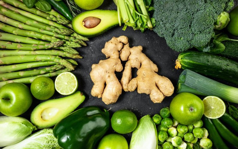 healthy-food-clean-eating-green-vegetables-fruits-and-ginger-on-dark-stone-background-1.jpg healthy-food-clean-eating-green-vegetables-fruits-and-ginger-on-dark-stone-background-1.jpg