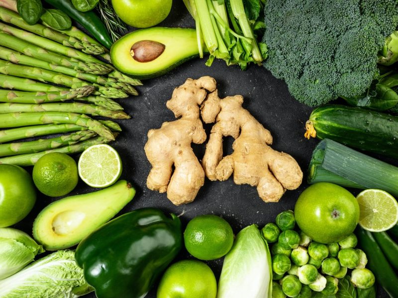 healthy-food-clean-eating-green-vegetables-fruits-and-ginger-on-dark-stone-background-1.jpg healthy-food-clean-eating-green-vegetables-fruits-and-ginger-on-dark-stone-background-1.jpg